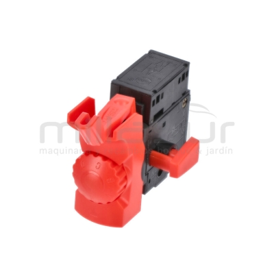 INTERRUPTOR TALADRO TG109136 - motoscamaralweb.com
