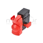 INTERRUPTOR TALADRO TG109136 - motoscamaralweb.com