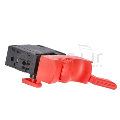 INTERRUPTOR TALADRO TG109136 - motoscamaralweb.com