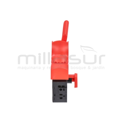 INTERRUPTOR TALADRO TG109136 - motoscamaralweb.com
