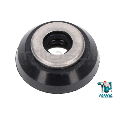 GOMA CABEZAL BROCA MARTILLO TH110286 - motoscamaralweb.com