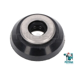 GOMA CABEZAL BROCA MARTILLO TH110286 - motoscamaralweb.com