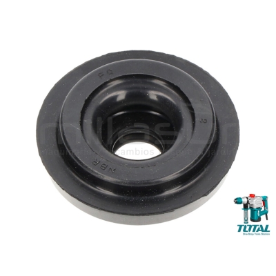 GOMA CABEZAL BROCA MARTILLO TH110286 - motoscamaralweb.com