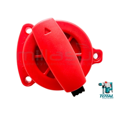 SELECTOR MARTILLO TALADOR TH110286 - motoscamaralweb.com