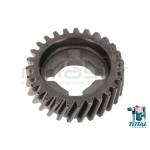 PIÑON INTERNO 27 DIENTES MARTILLO TH110286 - motoscamaralweb.com