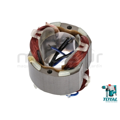 ESTATOR MARTILLO TH110286 - motoscamaralweb.com