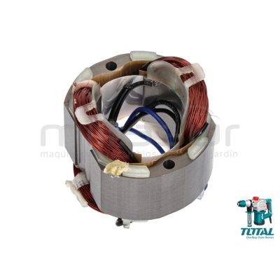 ESTATOR MARTILLO TH110286 - motoscamaralweb.com