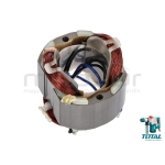 ESTATOR MARTILLO TH110286 - motoscamaralweb.com