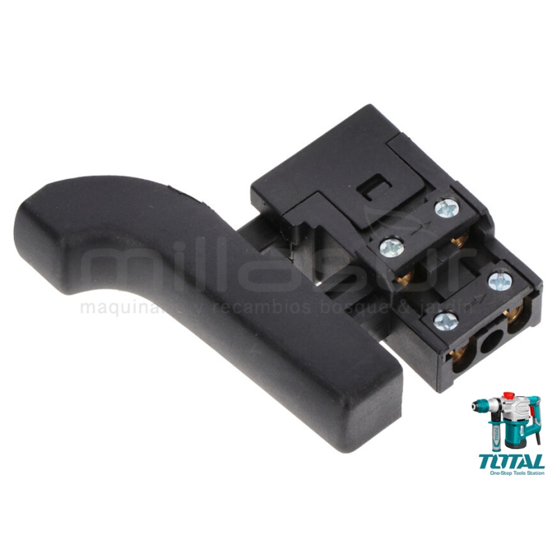 INTERRUPTOR MARTILLO TH110286 - motoscamaralweb.com