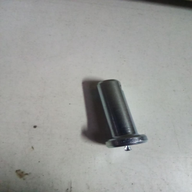PASADOR MOTOCULTOR DUCATI DRT- motoscamaralweb.com PASADOR MOTOCULTOR DUCATI DRT- motoscamaralweb.com
