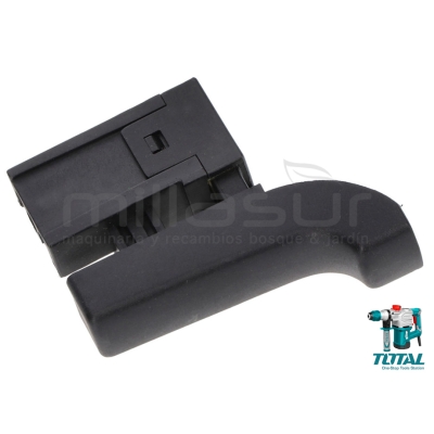 INTERRUPTOR MARTILLO TH110286 - motoscamaralweb.com
