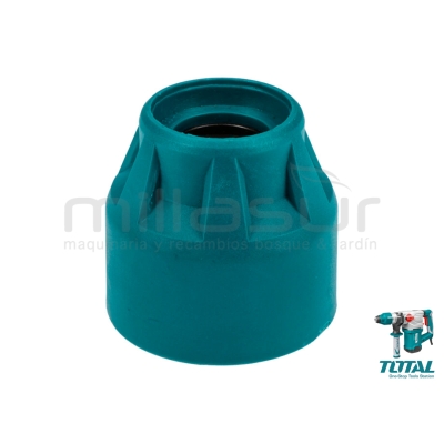 CUBIERTA PORTABROCAS TH115326 - motoscamaralweb.com