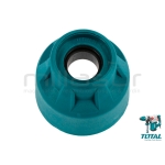 CUBIERTA PORTABROCAS TH115326 - motoscamaralweb.com