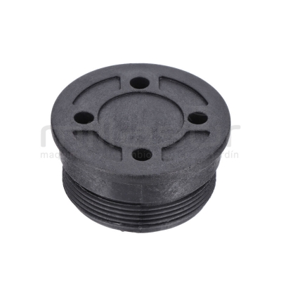 TAPON GRASA MOTOR TH115326 - motoscamaralweb.com