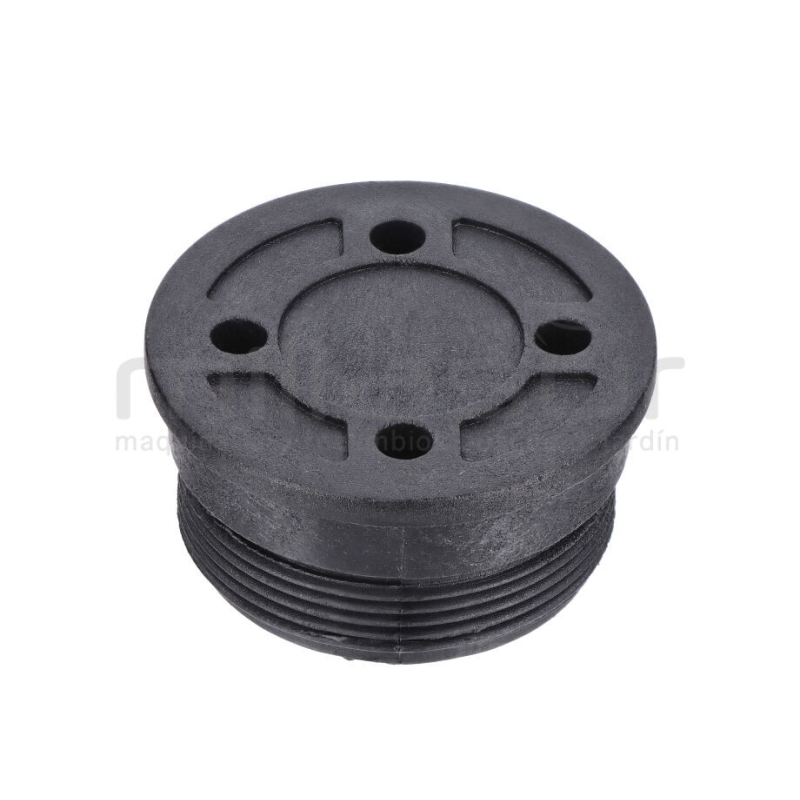 TAPON GRASA MOTOR TH115326 - motoscamaralweb.com
