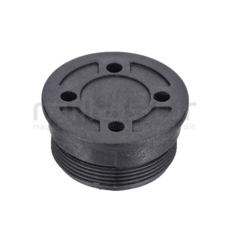 TAPON GRASA MOTOR TH115326 - motoscamaralweb.com