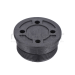 TAPON GRASA MOTOR TH115326 - motoscamaralweb.com