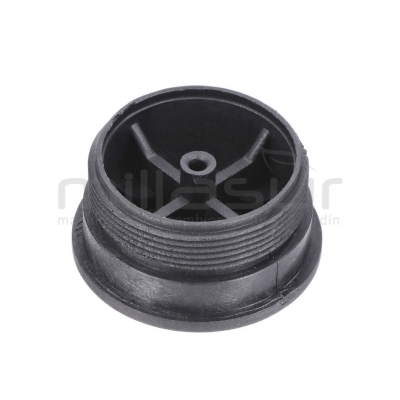 TAPON GRASA MOTOR TH115326 - motoscamaralweb.com