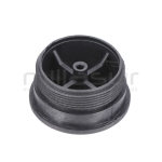 TAPON GRASA MOTOR TH115326 - motoscamaralweb.com