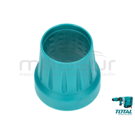 CUBIERTA PROTECTORA SALIDA TH215002 ( 2) - motoscamaralweb.com