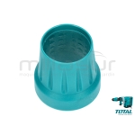 CUBIERTA PROTECTORA SALIDA TH215002 ( 2) - motoscamaralweb.com