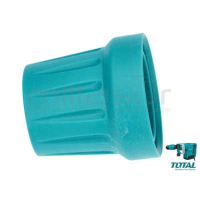 CUBIERTA PROTECTORA SALIDA TH215002 ( 2) - motoscamaralweb.com