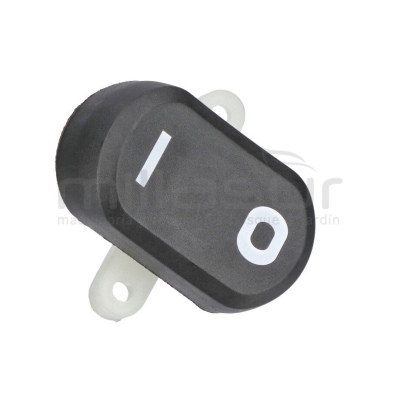 INTERRUPTOR MARTILLO DEMOLICION TH215002 - motoscamaralweb.com