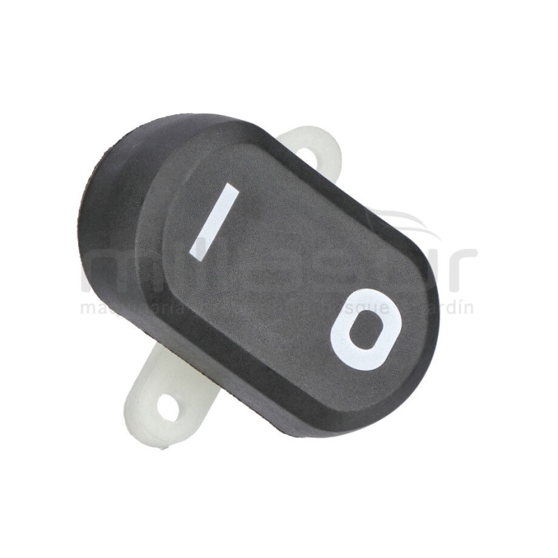 INTERRUPTOR MARTILLO DEMOLICION TH215002 - motoscamaralweb.com