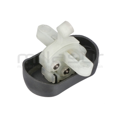 INTERRUPTOR MARTILLO DEMOLICION TH215002 - motoscamaralweb.com