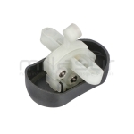 INTERRUPTOR MARTILLO DEMOLICION TH215002 - motoscamaralweb.com