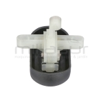 INTERRUPTOR MARTILLO DEMOLICION TH215002 - motoscamaralweb.com