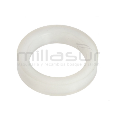 GOMA AMORTIGUACION MARTILLO TH215456 ( 10) - motoscamaralweb.com