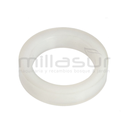 GOMA AMORTIGUACION MARTILLO TH215456 ( 10) - motoscamaralweb.com