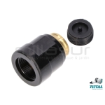 ASIENTO Y CUBIERTA PARA ESCOBILLA TH215456 - motoscamaralweb.com