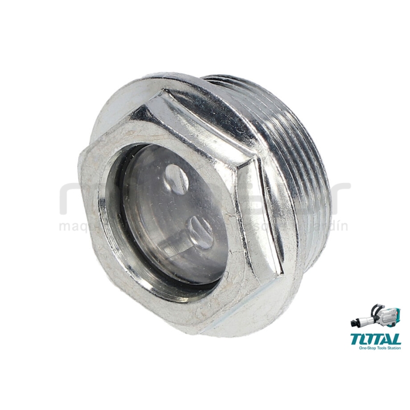 VISOR NIVEL ACEITE TH215456 - motoscamaralweb.com