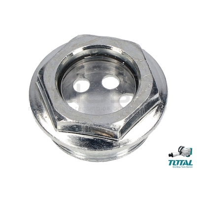 VISOR NIVEL ACEITE TH215456 - motoscamaralweb.com