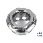 VISOR NIVEL ACEITE TH215456 - motoscamaralweb.com