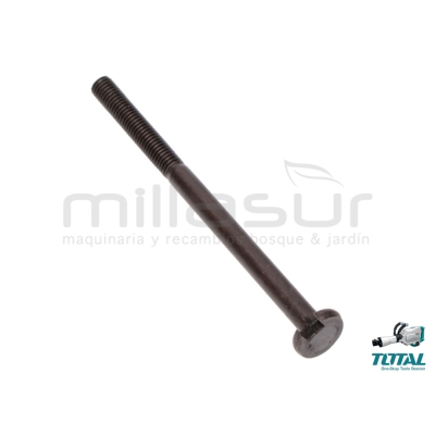 TUERCA PASADOR ASA SOPORTE TH215456 - motoscamaralweb.com