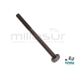 TUERCA PASADOR ASA SOPORTE TH215456 - motoscamaralweb.com