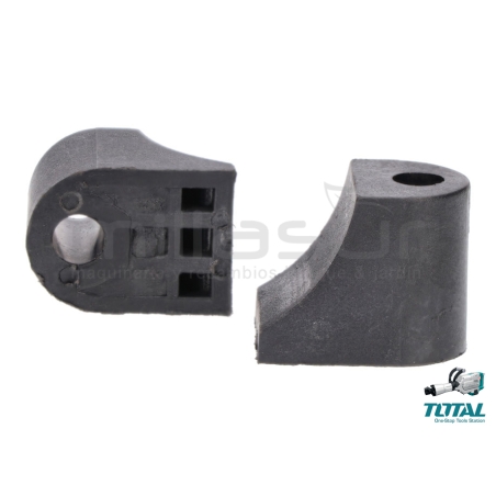 BLOQUEO AGARRE PARA ASA SOPORTE TH215456 - motoscamaralweb.com