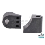 BLOQUEO AGARRE PARA ASA SOPORTE TH215456 - motoscamaralweb.com