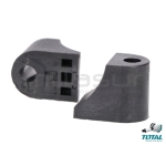 BLOQUEO AGARRE PARA ASA SOPORTE TH215456 - motoscamaralweb.com