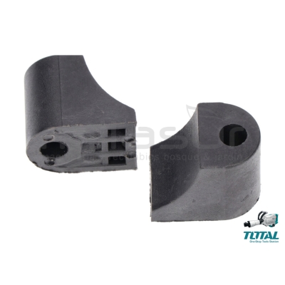 BLOQUEO AGARRE PARA ASA SOPORTE TH215456 - motoscamaralweb.com