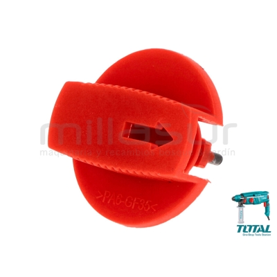 TUERCA SELECCION TALADRO TH308266 - motoscamaralweb.com