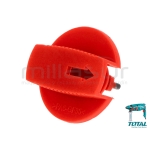 TUERCA SELECCION TALADRO TH308266 - motoscamaralweb.com