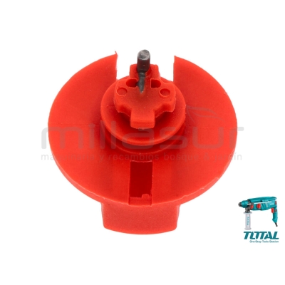 TUERCA SELECCION TALADRO TH308266 - motoscamaralweb.com