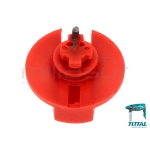 TUERCA SELECCION TALADRO TH308266 - motoscamaralweb.com