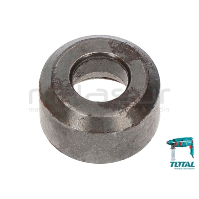 ARO TALADRO TH308266 - motoscamaralweb.com