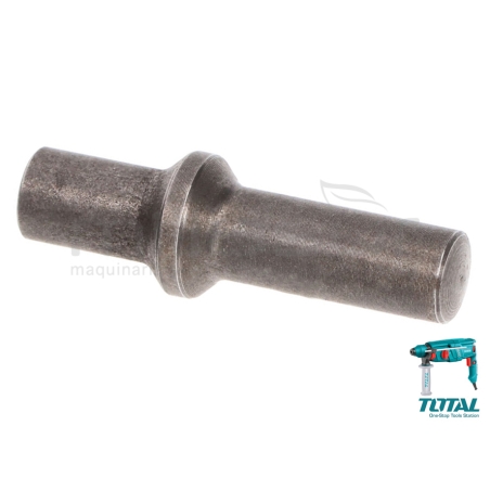 TORNILLO IMPACTO TALADRO TH308266 - motoscamaralweb.com