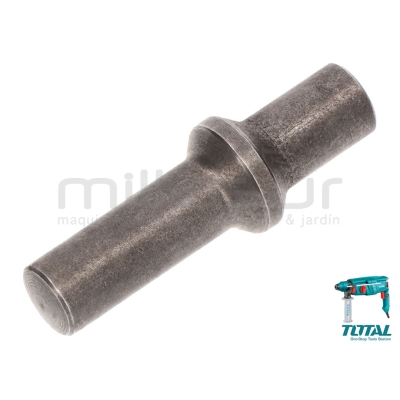 TORNILLO IMPACTO TALADRO TH308266 - motoscamaralweb.com